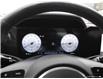 2023 Hyundai Elantra Preferred w/Tech Package (Stk: 108893) in London - Image 15 of 26