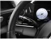 2023 Hyundai Elantra Preferred w/Tech Package (Stk: 108893) in London - Image 16 of 26