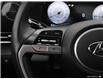 2023 Hyundai Elantra Preferred w/Tech Package (Stk: 108893) in London - Image 18 of 26