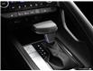 2023 Hyundai Elantra Preferred w/Tech Package (Stk: 108893) in London - Image 19 of 26