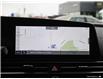 2023 Hyundai Elantra Preferred w/Tech Package (Stk: 108893) in London - Image 21 of 26