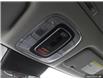 2023 Hyundai Elantra Preferred w/Tech Package (Stk: 108893) in London - Image 22 of 26