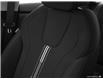 2023 Hyundai Elantra Preferred w/Tech Package (Stk: 108893) in London - Image 23 of 26