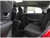 2023 Hyundai Elantra Preferred w/Tech Package (Stk: 108893) in London - Image 24 of 26