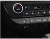 2023 Hyundai Elantra Preferred w/Tech Package (Stk: 108893) in London - Image 26 of 26