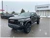 2025 GMC Canyon Elevation (Stk: 1167364) in Newmarket - Image 1 of 26