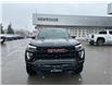 2025 GMC Canyon Elevation (Stk: 1167364) in Newmarket - Image 2 of 26