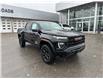 2025 GMC Canyon Elevation (Stk: 1167364) in Newmarket - Image 3 of 26