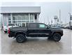 2025 GMC Canyon Elevation (Stk: 1167364) in Newmarket - Image 4 of 26