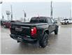 2025 GMC Canyon Elevation (Stk: 1167364) in Newmarket - Image 5 of 26