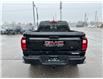 2025 GMC Canyon Elevation (Stk: 1167364) in Newmarket - Image 6 of 26