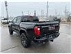 2025 GMC Canyon Elevation (Stk: 1167364) in Newmarket - Image 7 of 26