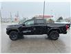 2025 GMC Canyon Elevation (Stk: 1167364) in Newmarket - Image 8 of 26