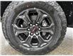 2025 GMC Canyon Elevation (Stk: 1167364) in Newmarket - Image 9 of 26