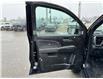 2025 GMC Canyon Elevation (Stk: 1167364) in Newmarket - Image 10 of 26