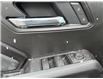2025 GMC Canyon Elevation (Stk: 1167364) in Newmarket - Image 11 of 26