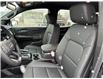 2025 GMC Canyon Elevation (Stk: 1167364) in Newmarket - Image 12 of 26