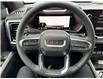 2025 GMC Canyon Elevation (Stk: 1167364) in Newmarket - Image 13 of 26