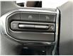 2025 GMC Canyon Elevation (Stk: 1167364) in Newmarket - Image 14 of 26