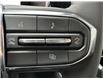 2025 GMC Canyon Elevation (Stk: 1167364) in Newmarket - Image 15 of 26
