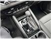 2025 GMC Canyon Elevation (Stk: 1167364) in Newmarket - Image 18 of 26