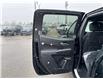 2025 GMC Canyon Elevation (Stk: 1167364) in Newmarket - Image 22 of 26