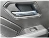 2025 GMC Canyon Elevation (Stk: 1167364) in Newmarket - Image 23 of 26