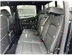 2025 GMC Canyon Elevation (Stk: 1167364) in Newmarket - Image 24 of 26