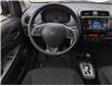 2024 Mitsubishi Mirage ES (Stk: H19021A) in North Cranbrook - Image 12 of 15
