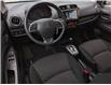2024 Mitsubishi Mirage ES (Stk: H19021A) in North Cranbrook - Image 13 of 15
