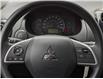 2024 Mitsubishi Mirage ES (Stk: H19021A) in North Cranbrook - Image 14 of 15
