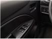 2024 Mitsubishi Mirage ES (Stk: H19021A) in North Cranbrook - Image 15 of 15