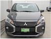 2024 Mitsubishi Mirage ES (Stk: H19021A) in North Cranbrook - Image 3 of 15