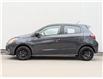 2024 Mitsubishi Mirage ES (Stk: H19021A) in North Cranbrook - Image 4 of 15