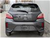 2024 Mitsubishi Mirage ES (Stk: H19021A) in North Cranbrook - Image 6 of 15