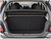 2024 Mitsubishi Mirage ES (Stk: H19021A) in North Cranbrook - Image 7 of 15