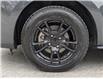 2024 Mitsubishi Mirage ES (Stk: H19021A) in North Cranbrook - Image 8 of 15