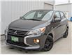 2024 Mitsubishi Mirage ES (Stk: H19021A) in North Cranbrook - Image 1 of 15