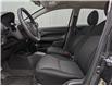 2024 Mitsubishi Mirage ES (Stk: H19021A) in North Cranbrook - Image 9 of 15