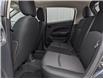 2024 Mitsubishi Mirage ES (Stk: H19021A) in North Cranbrook - Image 10 of 15