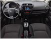 2024 Mitsubishi Mirage ES (Stk: H19021A) in North Cranbrook - Image 11 of 15
