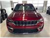 2025 Jeep Grand Cherokee Limited (Stk: 24893) in Fort Macleod - Image 2 of 28