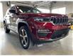 2025 Jeep Grand Cherokee Limited (Stk: 24893) in Fort Macleod - Image 3 of 28