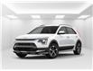 2025 Kia Niro Plug-In Hybrid EX Premium (Stk: K25171) in St. John's - Image 1 of 3