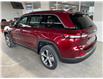 2025 Jeep Grand Cherokee Limited (Stk: 24893) in Fort Macleod - Image 6 of 28