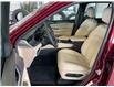 2025 Jeep Grand Cherokee Limited (Stk: 24893) in Fort Macleod - Image 7 of 28
