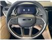 2025 Jeep Grand Cherokee Limited (Stk: 24893) in Fort Macleod - Image 8 of 28