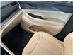 2025 Jeep Grand Cherokee Limited (Stk: 24893) in Fort Macleod - Image 10 of 28