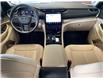 2025 Jeep Grand Cherokee Limited (Stk: 24893) in Fort Macleod - Image 11 of 28