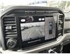 2024 Ford F-150 XLT (Stk: 57B1477) in Penticton - Image 14 of 19